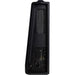 Livestream LS-HD550-4K Production Switcher – 4K UHD Video Switcher for Live Streaming and Professional Broadcasts