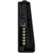 Livestream LS-HD550-4K Production Switcher – 4K UHD Video Switcher for Live Streaming and Professional Broadcasts