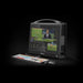 Livestream LS-HD550-4K Production Switcher – 4K UHD Video Switcher for Live Streaming and Professional Broadcasts