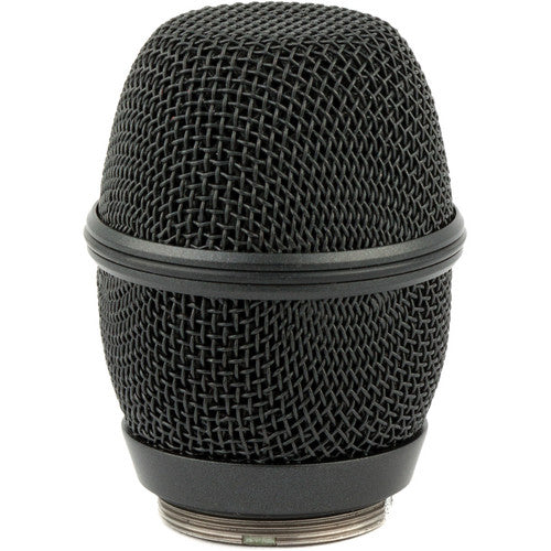 Lectrosonics HHC Cardioid Microphone Capsule for HHT Handheld Transmitter
