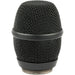 Lectrosonics HHC Cardioid Microphone Capsule for HHT Handheld Transmitter