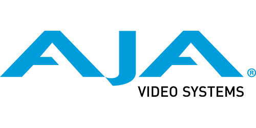 AJA Video Systems