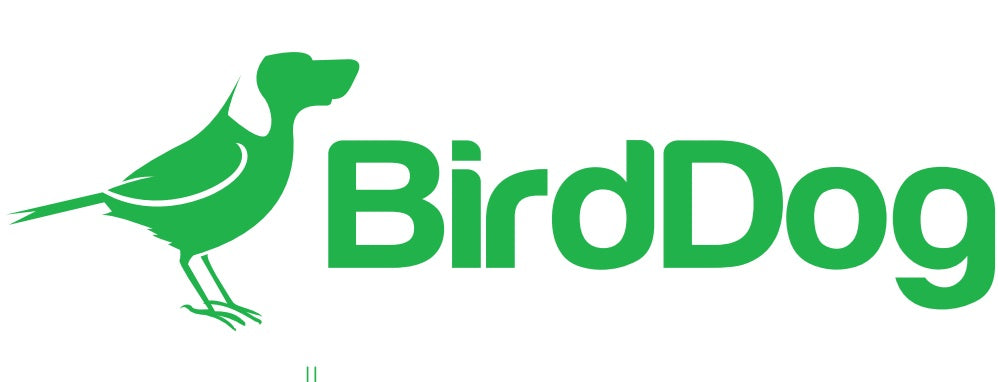 BirdDog