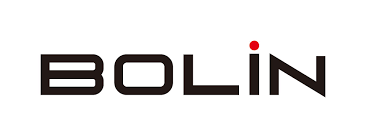 Bolin Technology