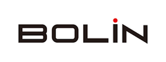 Bolin Technology Logo
