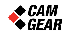 Camgear Logo