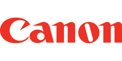 Canon Logo