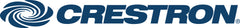 Crestron Logo