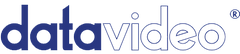 Datavideo Logo