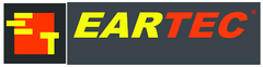 Eartec Logo