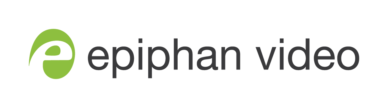 Epiphan Video