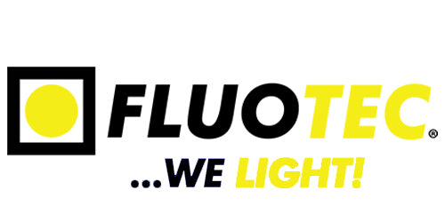 Fluotec