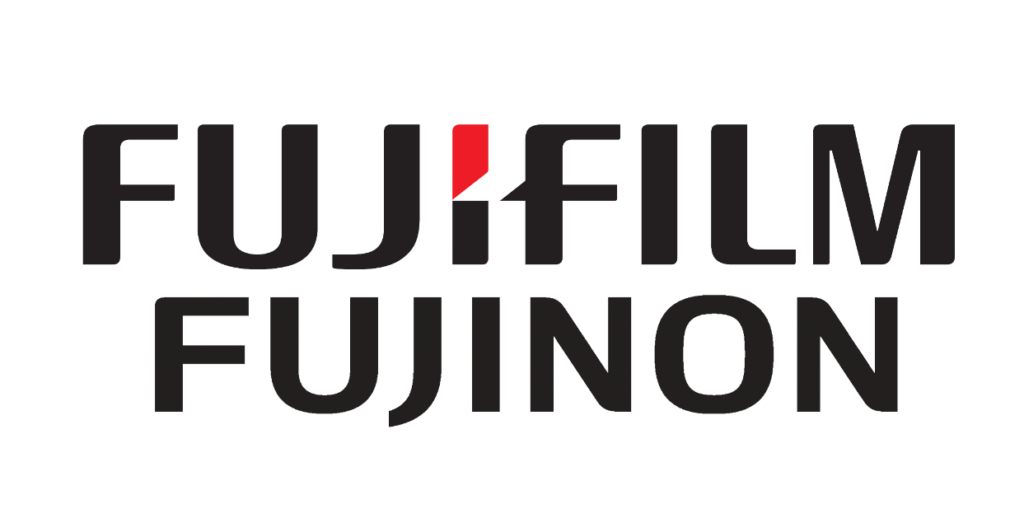 Fujinon Logo