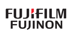 Fujinon Logo