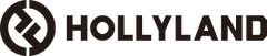 Hollyland Logo