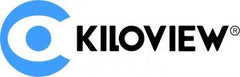 Kiloview Logo