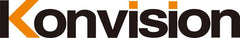 Konvision Logo