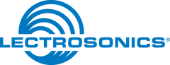 Lectrosonics Logo