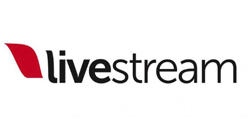 Livestream