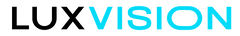 Luxvision Logo