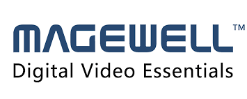 Magewell
