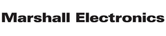 Marshall Electronics Logo