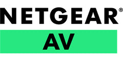 Netgear Logo