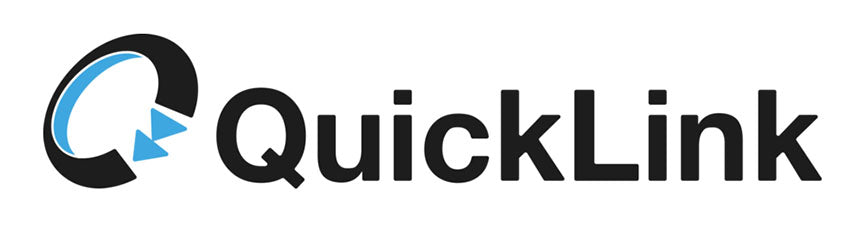Quicklink