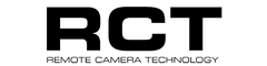 RCT Logo
