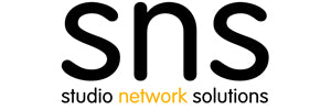 SNS Studio Network Solutions