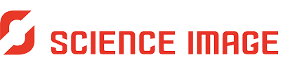 Science Image