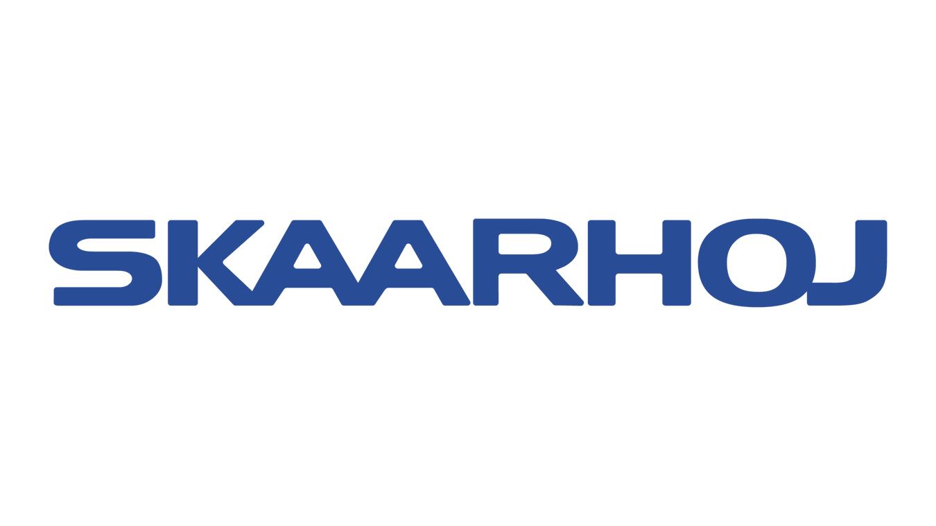 Skaarhoj