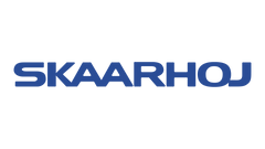 Skaarhoj Logo
