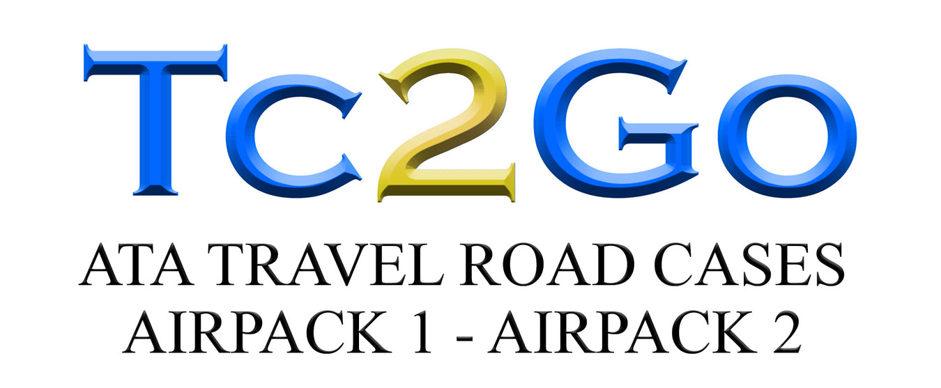 TC2GO