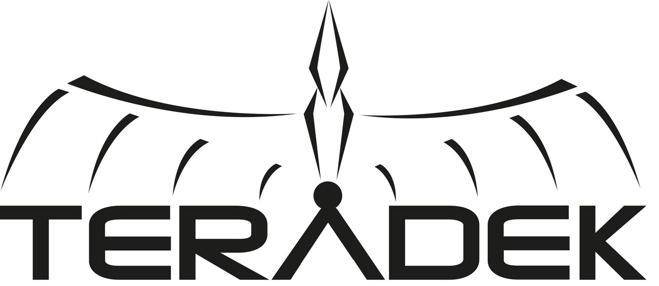 Teradek