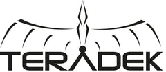 Teradek Logo