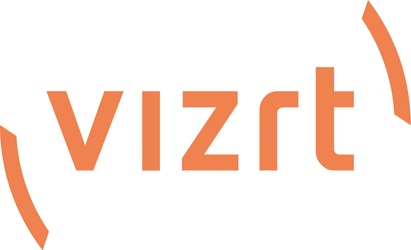 Vizrt