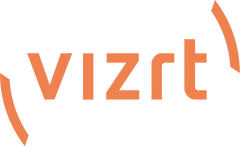 Vizrt Logo