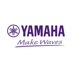 Yamaha Logo