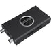 Magewell Pro Convert SDI 4K Plus 64030 4K NDI Encoder