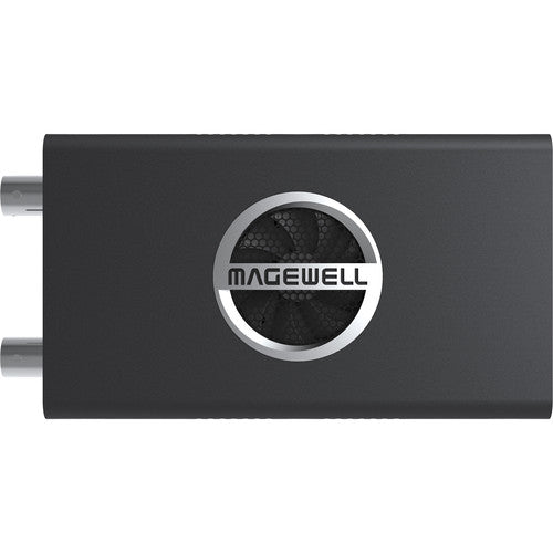 Magewell Pro Convert SDI 4K Plus 64030 4K NDI Encoder