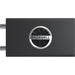 Magewell Pro Convert SDI 4K Plus 64030 4K NDI Encoder