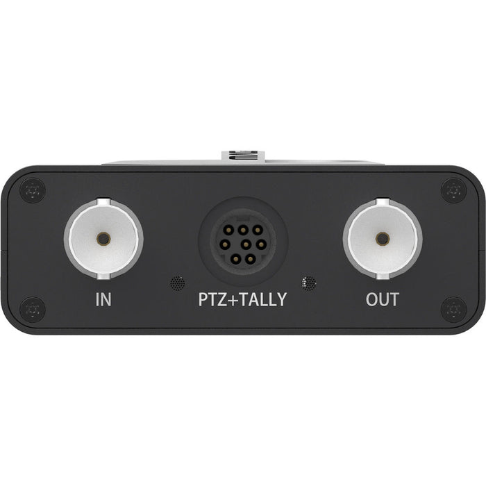 Magewell Pro Convert SDI 4K Plus 64030 4K NDI Encoder