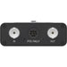 Magewell Pro Convert SDI 4K Plus 64030 4K NDI Encoder