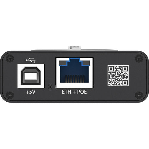 Magewell Pro Convert SDI 4K Plus 64030 4K NDI Encoder