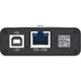 Magewell Pro Convert SDI 4K Plus 64030 4K NDI Encoder