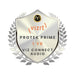 ProTek Prime for Viz Connect Audio