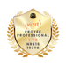 ProTek Professional 1 Year NRS16 192TB