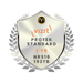 ProTek Standard 1 Year NRS16-192TB