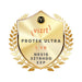 ProTek Ultra for NRS16 32TB HDD  Expansion Chassis